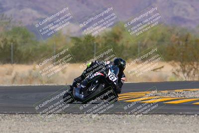 media/Sep-25-2022-CVMA (Sun) [[ee08ed6642]]/Race 11 Stock 1000 Shootout/